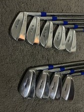 mizuno mp 33 for sale mizuno mp 33 for sale BRISTOL