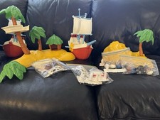 Hasbro weebles wobble for sale  Ashfield