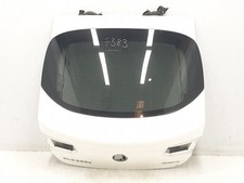 A2537400105 portellone bagagli usato A2537400105 portellone bagagli usato  Ferrara