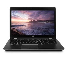 Station travail zbook d'occasion  Mezzavia