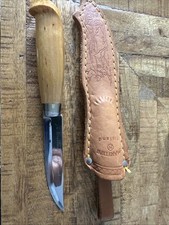 Marttiini jagd utdoor gebraucht kaufen  Hochheim am Main