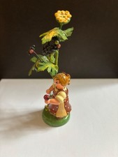 Herbstkinder blumenkinder erzg gebraucht kaufen Herbstkinder blumenkinder erzg gebraucht kaufen  Köln