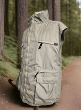 Regatta gilet vest for sale  KING'S LYNN