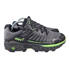 Inov8 roclite ultra for sale  LONDON