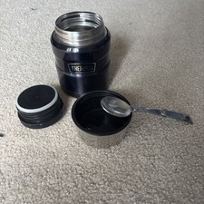 Thermos food liquid for sale  Garden City