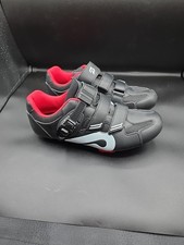 Peloton original cycling for sale  Long Island City
