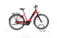Gazelle ulltimate city gebraucht kaufen  Kempten (Allgäu)