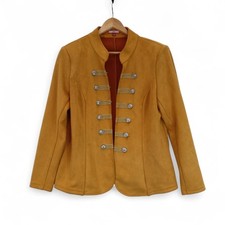 Joe browns jacket for sale  WINSFORD
