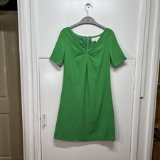 Goat jane atelier for sale  LONDON