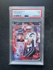2000 leaf rookies for sale 2000 leaf rookies for sale  Fargo