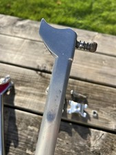 old school bmx seat post for sale old school bmx seat post for sale EXETER
