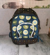 Lässig jungen rucksack gebraucht kaufen  Lensahn