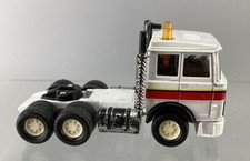 Matchbox superkings k159 for sale  ABERGAVENNY