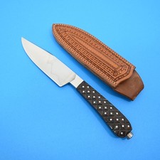 Bailey bradshaw dallas for sale  Salem