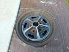 Mopar dodge plymouth for sale  Tanner