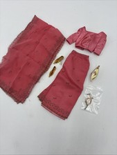 Vintage 1964 barbie for sale  Knoxville
