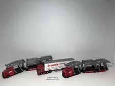 Metal plastic model for sale  FELTHAM