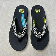 Reef fanning flip for sale  Coppell