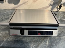 gastroback grill gebraucht kaufen  Nürnberg