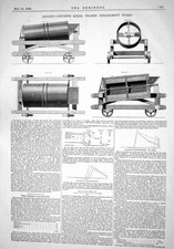Old print engineering for sale Old print engineering for sale  UK