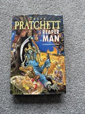 1st edition copy for sale  BELPER