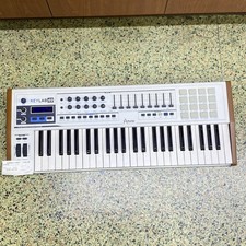keylab 49 for sale keylab 49 for sale Van Nuys