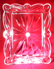 Stunning mouth blown for sale  Ankeny