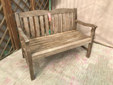Alexander rose 4ft for sale  CRAWLEY