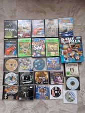 Dvd spielesammlung bundle gebraucht kaufen  Germering