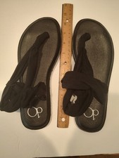 op flip flops for sale op flip flops for sale Sarasota