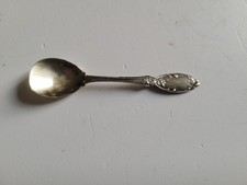 Jolie cuillere sel d'occasion Jolie cuillere sel d'occasion  Reims