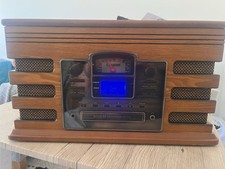 Steepletone edinburgh music for sale  SHREWSBURY