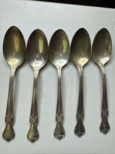 Old company plate for sale  Fontana