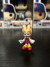 Sonic hedgehog sonic for sale  North Arlington