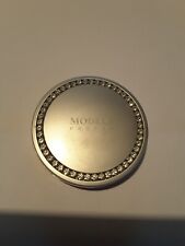 Models prefer steal for sale  REDHILL
