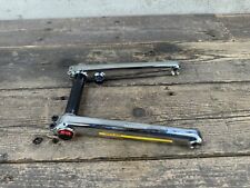 Redline bmx crank for sale  Kaukauna