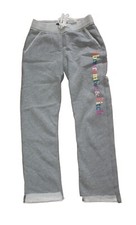 Women preowned abercrombie for sale  Garland