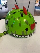 Children dino dragon for sale  Wake Forest