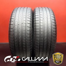 Set tires pirelli for sale  Pompano Beach