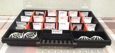 Ddr rft bastlerteile gebraucht kaufen  Tröglitz