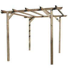 57419 q.ta pergola usato  Italia