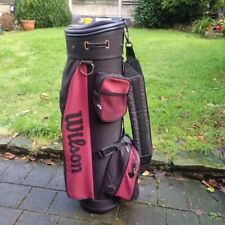 Wilson golf cart for sale  WIGAN