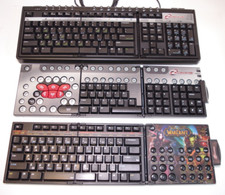 ideazon keyboard z board for sale ideazon keyboard z board for sale Southbury