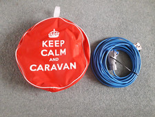 Heavy duty caravan for sale  LONGFIELD