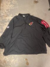 Arizona cardinals 4xl for sale  Kent City