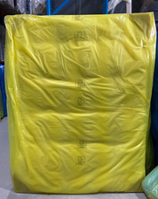 Hypnos kingsize bedset for sale  AYLESBURY