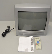 Grundig davio p37 gebraucht kaufen  Dortmund