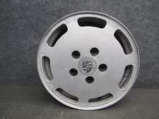 1983 porsche 928s for sale 1983 porsche 928s for sale New Brunswick