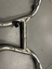 Yamaha tmax handlebars for sale  NEW MALDEN