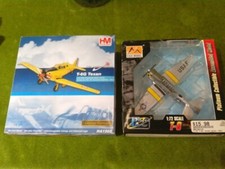 Scale diecast metal for sale  Villa Rica